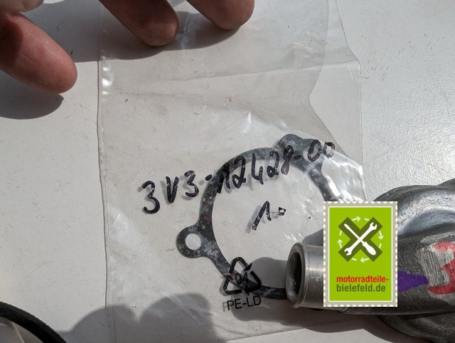 PXL_20240528_135754283